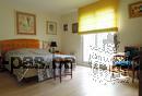 Apartment in Hasselt (3500) - 2 rooms - 50.0 m²