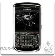 Reparation of iPhone, iPad, Tablets, Blackberry or Smartphones