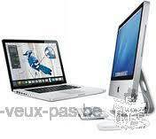 Security of Laptop, Mac, iPhone, iPad, Smartphone, Tablet