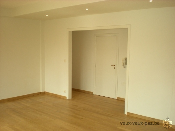 Bel appartement à louer à Liège 3 chambre(s) 160 m²