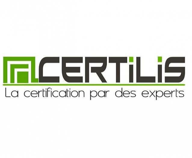 Certification énergétique- Experts Agréés- Charleroi - Liège - Namur - Wavre A partir de 120€tvac !