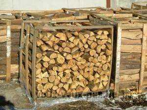 Promo de bois de chauffage a 30€+livraison gratuite 100% sec