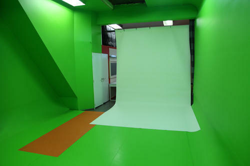 location studios vidéo,audio,photo